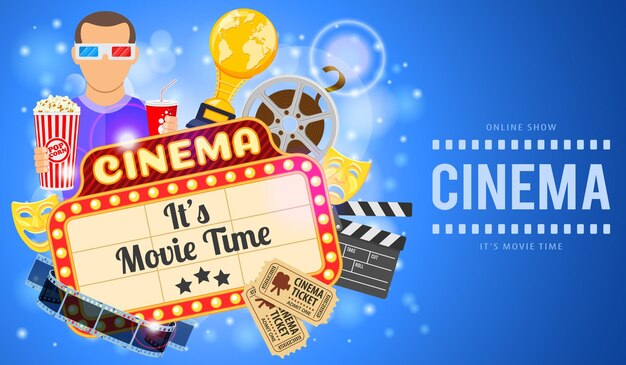 Recommendations for free online movie sites rPiracy Reddit